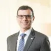 Marc Andraca