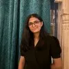 Mansi Gamit