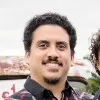 Gabriel Gonzalez
