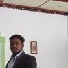 Viranga Sewwanda