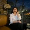 Neha Nim