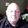 James Howard