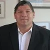 Steven Taranto