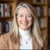 Julie Sperry