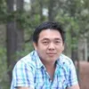 Sothea SOR