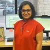 Pavana Kulathanal Chakrapani