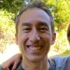 Jonathan Gainsley