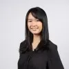 Eva Lin