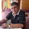 George Georgiou