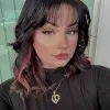 Victoria McClain