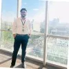 Khaleel Khan