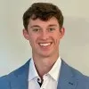 Matthew Lumsden
