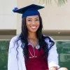 Aleeyah Carter