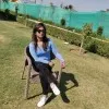 Bhumika Bathla
