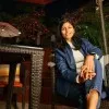 Nikita Singh