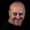 Yves Touchette