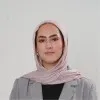 Shahd Malkawi