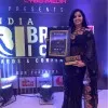 MrsSushma Dubey