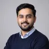 Viraj Chafekar