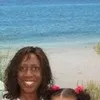 Tonya Hagins