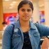 Suvarna Pullanikkattuthodi