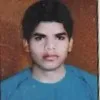 SHIVAM DUBEY