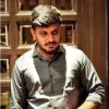 Dinesh Kumar