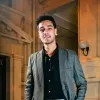 Ahmed Elgohary
