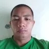 Regie Mark Gonzaga