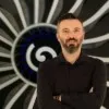 Ali Sercan YILMAZ