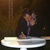 Mohammed Shaheen