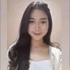 Siti Romlah