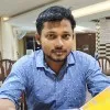Soumitra Kanji