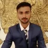 ZAIN UL ABIDEEN