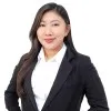 Joana Marie Beraquit
