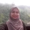 Nik Nurul Atikah Amran
