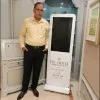 RAJNATH SINGH