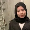 haizlin wahab