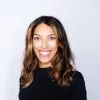 Jacqueline Schöpfer