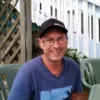 Paul Kilborn