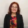 JAYSHREE SHAH