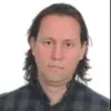 Onur Eriş