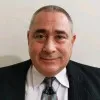 Juan Carlos Segovia