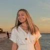 Jasmine Rogers