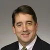 Tim Mesenbourg