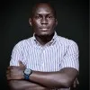 Brian Nelson Odhiambo