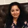 Swapna Palat Chirakkarveetil