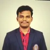 Thatchana moorthiM