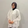 Dewi Alfiyati Rofidho