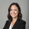 Michelle Hagler